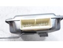 MODULO ELECTRONICO 3888586R10 
