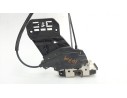 CERRADURA PUERTA DELANTERA DERECHA 68164358AA 