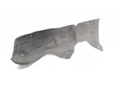 PASO RUEDA TRASERO IZQUIERDO BCJH561J1B 