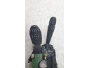 MANDO MULTIFUNCION 98094485ZD 98094485ZD 98312543ZD