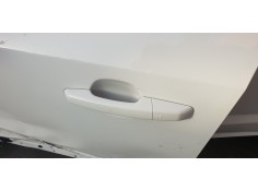 Recambio de maneta exterior delantera izquierda para jaguar e-pace first edition referencia OEM IAM BJ32224N03  