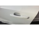 MANETA EXTERIOR DELANTERA IZQUIERDA BJ32224N03 BJ32224N03 