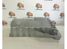 Recambio de carter para citroen c4 berlina 2.0 16v cat (rfn / ew10j4) referencia OEM IAM 8435202981338 401683 