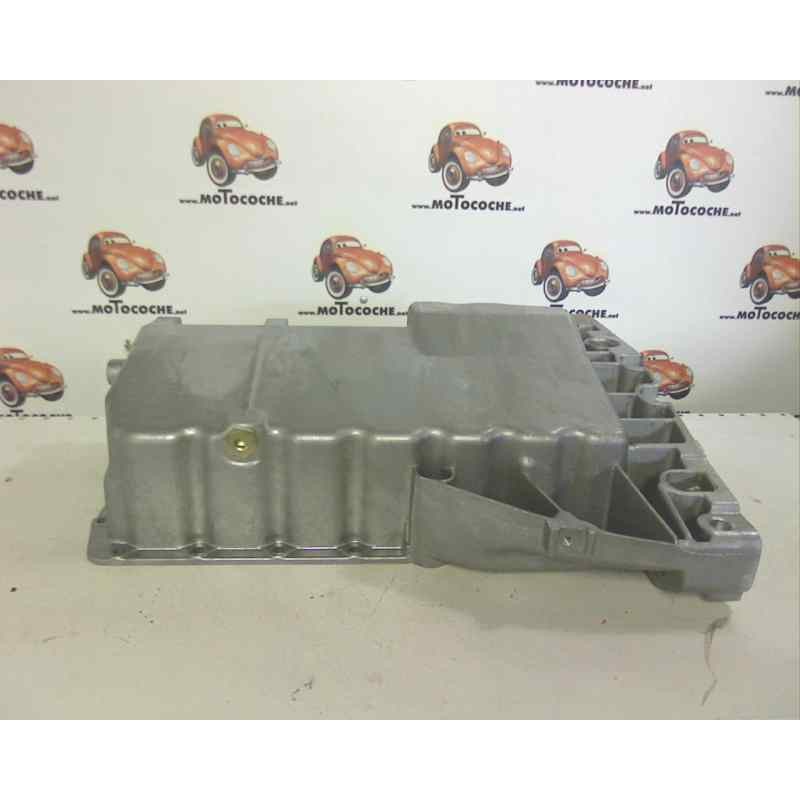 Recambio de carter para citroen c4 berlina 2.0 16v cat (rfn / ew10j4) referencia OEM IAM 8435202981338 401683 