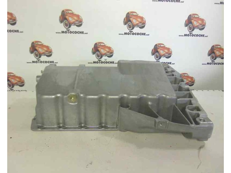 Recambio de carter para citroen c4 berlina 2.0 16v cat (rfn / ew10j4) referencia OEM IAM 8435202981338 401683 