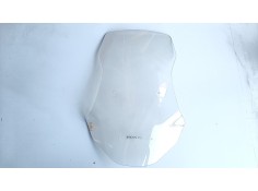Recambio de cupula para honda x-adv referencia OEM IAM 64100MKHD00ZA  