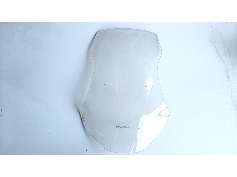 Recambio de cupula para honda x-adv referencia OEM IAM 64100MKHD00ZA  