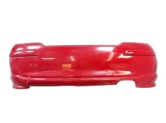 PARAGOLPES TRASERO DQC000191LML 