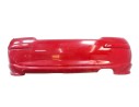 PARAGOLPES TRASERO DQC000191LML DQC000191LML 