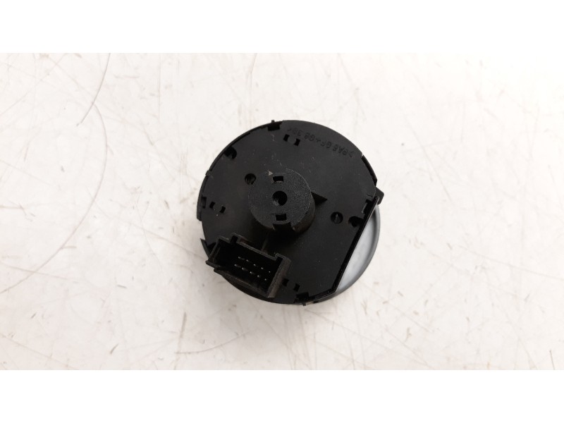 Recambio de mando luces para volkswagen passat lim. (362) advance bluemotion referencia OEM IAM 3C8941431A GVW9340 EWSVW156