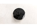 MANDO LUCES 3C8941431A 3C8941431A EWSVW156 GVW9340