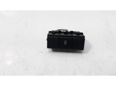 INTERRUPTOR 96645105ZD 96645105ZD 