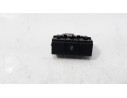 INTERRUPTOR 96645105ZD 96645105ZD 