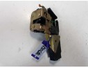 CERRADURA PUERTA TRASERA IZQUIERDA 30850806 