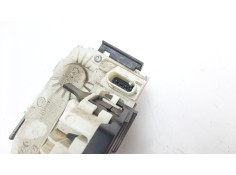 Recambio de cerradura puerta delantera derecha para jeep cherokee 2.0 m-jet cat referencia OEM IAM 68164358AA   2