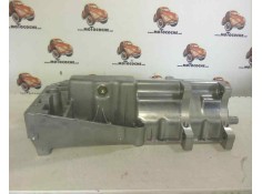 Recambio de carter para citroen c4 berlina 2.0 16v cat (rfn / ew10j4) referencia OEM IAM 8435202981338 401683  2
