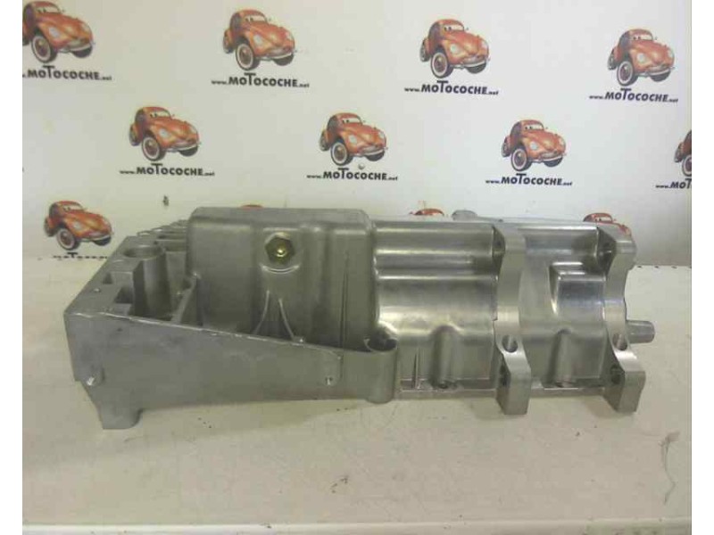 Recambio de carter para citroen c4 berlina 2.0 16v cat (rfn / ew10j4) referencia OEM IAM 8435202981338 401683 
