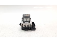 Recambio de abs para citroen c4 grand picasso 1.5 blue-hdi fap referencia OEM IAM 9845052680  