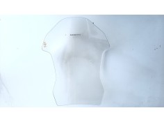 Recambio de cupula para honda x-adv referencia OEM IAM 64100MKHD00ZA   2