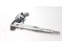 ELEVALUNAS DELANTERO IZQUIERDO 807011HB2A 807011HB2A 106805015