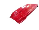 PARAGOLPES TRASERO DQC000191LML DQC000191LML 