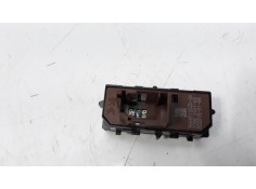 Recambio de interruptor para citroen c3 collection referencia OEM IAM 96645105ZD   2