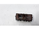 INTERRUPTOR 96645105ZD 96645105ZD 