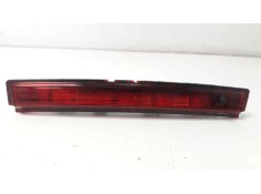 Recambio de luz central de freno para renault clio iv limited referencia OEM IAM 265902759R  