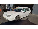 VOLKSWAGEN GOLF IV BERLINA (1J1)
