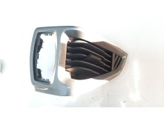 Recambio de rejilla aireadora para ford transit custom kasten 2.0 tdci cat referencia OEM IAM BK21V018B09AA3BP7  