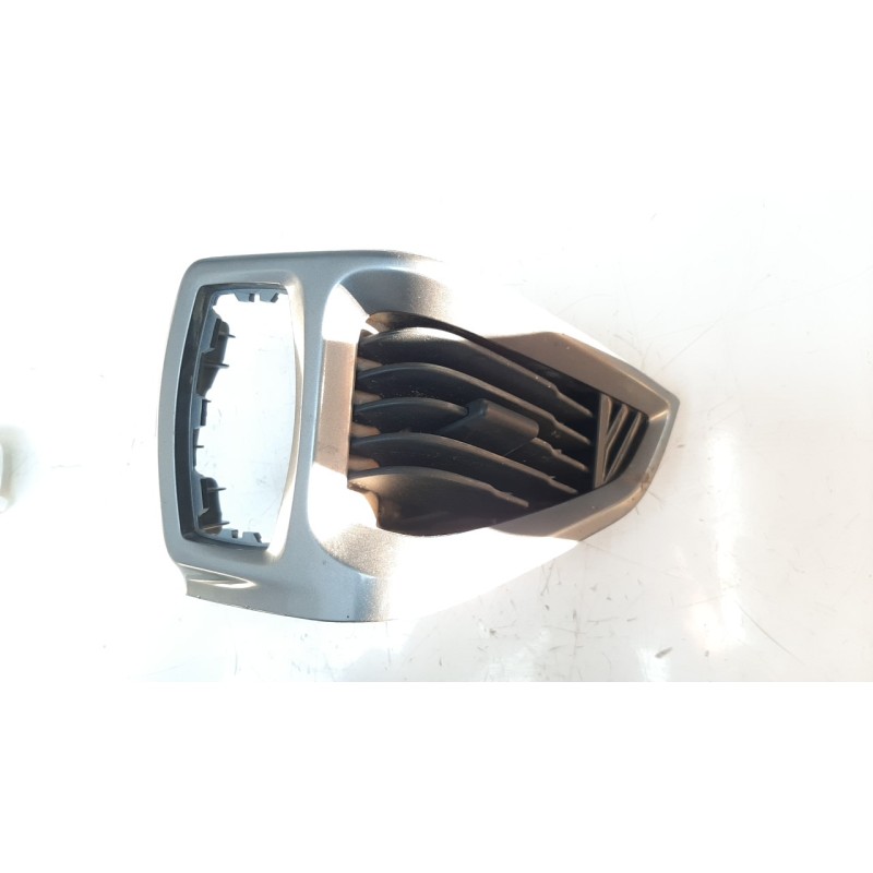 Recambio de rejilla aireadora para ford transit custom kasten 2.0 tdci cat referencia OEM IAM BK21V018B09AA3BP7  