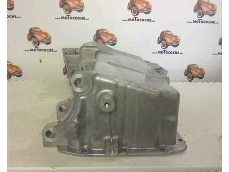 Recambio de carter para citroen c4 berlina 2.0 16v cat (rfn / ew10j4) referencia OEM IAM 8435202981338 401683 