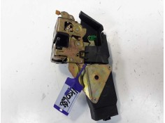Recambio de cerradura puerta trasera izquierda para volvo v40 familiar 1.8 16v referencia OEM IAM 30850806   2