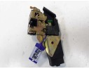CERRADURA PUERTA TRASERA IZQUIERDA 30850806 