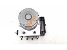 Recambio de abs para citroen c4 grand picasso 1.5 blue-hdi fap referencia OEM IAM 9845052680   2