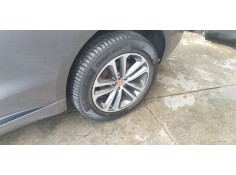 Recambio de transmision trasera izquierda para jaguar f-pace 300 sport awd referencia OEM IAM T4A50403 J2116 