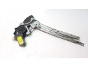 ELEVALUNAS DELANTERO IZQUIERDO 807011HB2A 807011HB2A 106805015