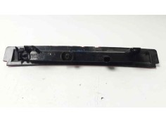 Recambio de luz central de freno para renault clio iv limited referencia OEM IAM 265902759R   2