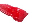 PARAGOLPES TRASERO DQC000191LML DQC000191LML 