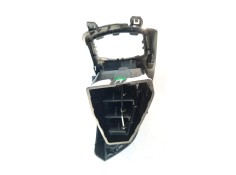 Recambio de rejilla aireadora para ford transit custom kasten 2.0 tdci cat referencia OEM IAM BK21V018B09AA3BP7   2