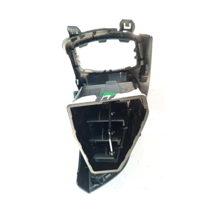 Recambio de rejilla aireadora para ford transit custom kasten 2.0 tdci cat referencia OEM IAM BK21V018B09AA3BP7  