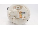 BOMBA COMBUSTIBLE 9674466680 9674466680 