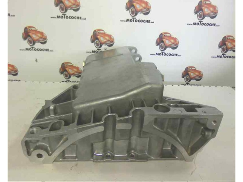 Recambio de carter para citroen c4 berlina 2.0 16v cat (rfn / ew10j4) referencia OEM IAM 8435202981338 401683 