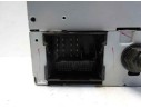 SISTEMA AUDIO / RADIO CD VP6M2F18C821AG 