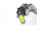 ELEVALUNAS DELANTERO IZQUIERDO 807011HB2A 807011HB2A 106805015