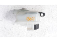 Recambio de deposito expansion para infiniti q50 3.5 v6 cat (híbrido) referencia OEM IAM DEPOSITOEXPANSION   2