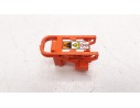 CAJA RELES / FUSIBLES 7207G 7207G 