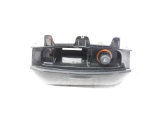 Recambio de cenicero para peugeot 508 sw 1.6 e-hdi fap referencia OEM IAM 9686445477   2