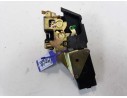 CERRADURA PUERTA TRASERA IZQUIERDA 30850806 