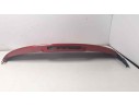 ALERON TRASERO 960304308R 960304308R 